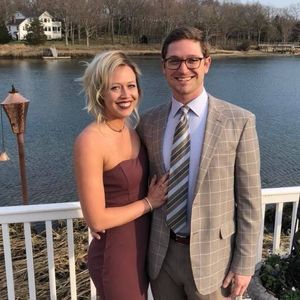 Meet your Posher, Warren